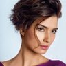 Skarlett profil fotoğrafı