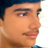 Profilbild von kaurab rai