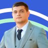 Фото профиля محمد الجدع | مصمم UI/UX