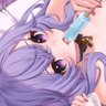 猫薔薇ねこVTuber's profile picture