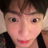 Amstilllovingbts💜⁷🌸 BTS ALBUM IS COMING profil fotoğrafı