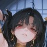 Akellyx 的头像