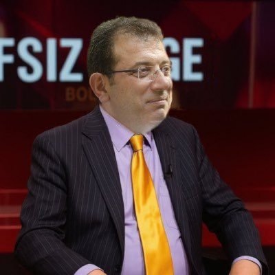 Şakka Danak's profile picture