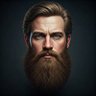 Norsu profil fotoğrafı
