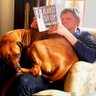 Godfrey Parkin's profile picture