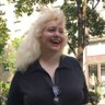 Paola Francesca Ghezzi profil fotoğrafı
