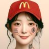 NA.stand 的头像