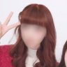 ひかざいる♡ 的头像