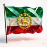 jaaviid_arsalan profil fotoğrafı
