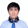 AIMAN's profile picture