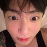 ᴠʜᴇɴɢ ²⁵'s profile picture