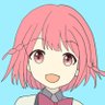 さくら52 profil fotoğrafı