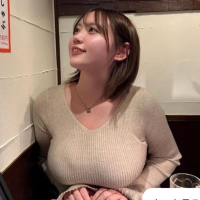 桜's profile picture