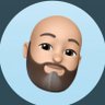 Profilbild von M@B.