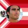 works well under pressure 🇦🇹 🇮🇹🗽🏄🚵🦅's profile picture