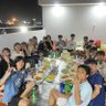 Tran Nam profil fotoğrafı