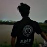 Profilbild von Aditya Yadav