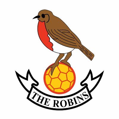 DowntonFC's profile picture