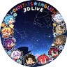 Profilbild von tubbsies_ @ OKAMI NG+