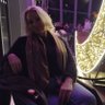 Profilbild von Anna Poniatowska