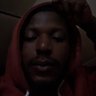 IB.AGBALAGBA 的头像