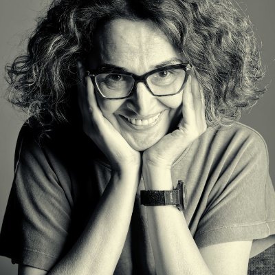 Katarina Milićević's profile picture