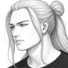 Profilbild von Fang Fok