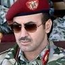 ذويزن 𐩹𐩥𐩺𐩸𐩬✍ profil fotoğrafı
