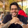 Фото профиля Vitor Falcão "busfactor"