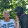 Karin's profile picture