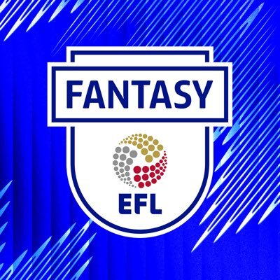 Fantasy EFL's profile picture