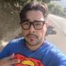 NeoAcuariano's profile picture