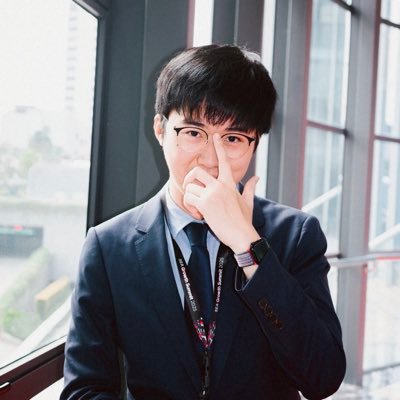 KornKT's profile picture