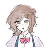 しも🗿👁️🍏🔻's profile picture