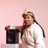 Mbali Mkhize's profile picture