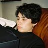jin profil fotoğrafı