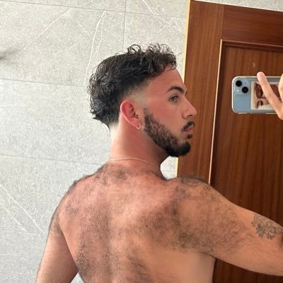 victxrcast's profile picture