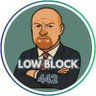 LowBlock442's profile picture