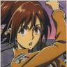 りんまる's profile picture