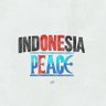 Menurut gue sih ya's profile picture