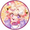 Shugo_VT ✧ Vtuber ✧ Artist ✧ VGEN ✧ 🦊✨ ✧ profil fotoğrafı