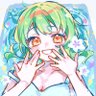 んなお's profile picture