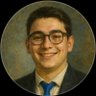 Félix Francisco's profile picture