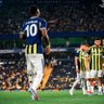 Onur's profile picture