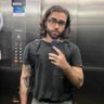 amante de cafes da manha's profile picture