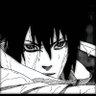 Sasuke profil fotoğrafı