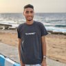 Profilbild von Abdo AM