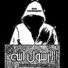 محمـــــــــــــــــــــــــــود profil fotoğrafı