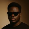Profilbild von Winzy | WordPress Web Designer