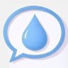 Profilbild von Splashy CM